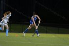FH vs Gordon  Wheaton College Field Hockey vs Gordon College. : Wheaton, field hockey, FH